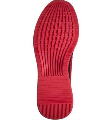 Мырзалардын бут кийими: FRENCH CONNECTION. Каннские кроссовки. Обувь French Connection — 3