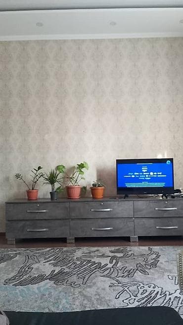 1 комната, Собственник, Без подселения, С мебелью полностью