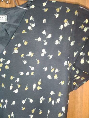 где можно купить платье как у хюррем: Платье вечернее производство Турция и германия — 5