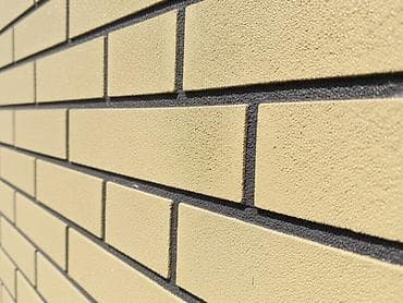 продаю коврики: Под клинкер (кирпич), Другое — 5