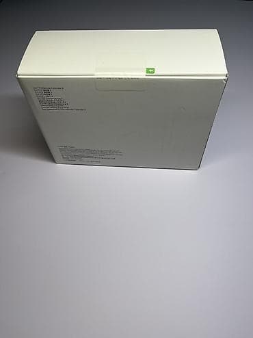 Техника и электроника: DJI Avata 2 Fly More Combo (3 батареи) Циклов зарядки у аккумов — 8