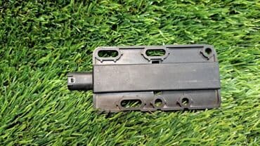 m3 air: Антенна иммобилаизера Е70 Е90 6 922 212 Год 2008 В отличном — 1