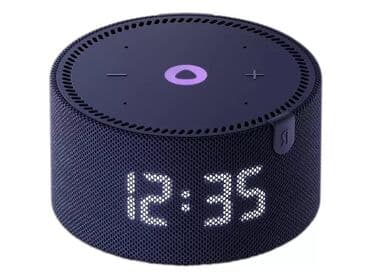 зарядка на макбук бишкек: УМНАЯ КОЛОНКА YANDEX STATION MINI WITH CLOCK YNDX-00020B BLUE Срочно — 1