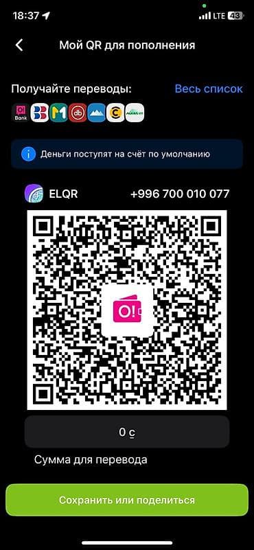 эндуро 450 кубов: ‼️ ‼️ СРОЧНО ПРОДАМ МОТОЦИКЛ ‼️ ‼️ — 5