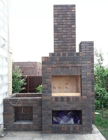 каска детская: Уч очок мангал курабыз — 8