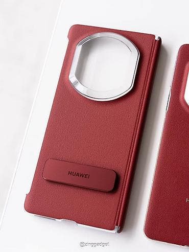 дисплей huawei: Huawei Pura 70 Ultra, Новый, 512 ГБ, цвет - Красный, 2 SIM, eSIM — 10