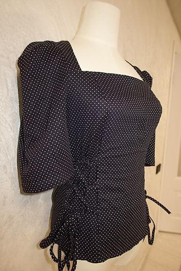 bb glow: Кофта, Осень-весна — 1