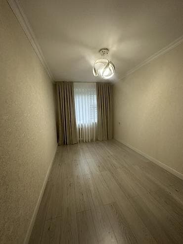 Кухонный гарнитур, Металл — 10