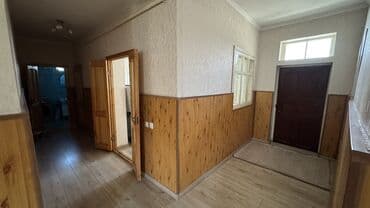 срочно продаю дом ак бата: Дом, 282 м², 9 комнат, Собственник, Косметический ремонт — 7