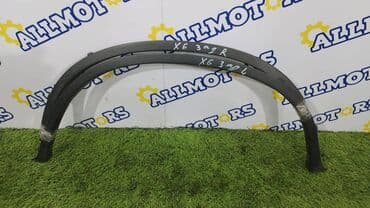 диски разноширокие на бмв х6: BMW X6 E71, расширители задних арок.
Цена за пару — 1