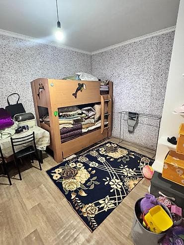 алтын ордо ж м: СРОЧНО! Продается дом в мкрн Полицейский городок 📍 Алтын-Ордо / ул — 8