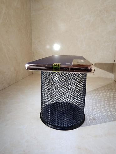 самсунг а 55 цена в бишкеке 256 гб: Samsung Galaxy S21, 256 ГБ, цвет - Фиолетовый, 2 SIM — 5