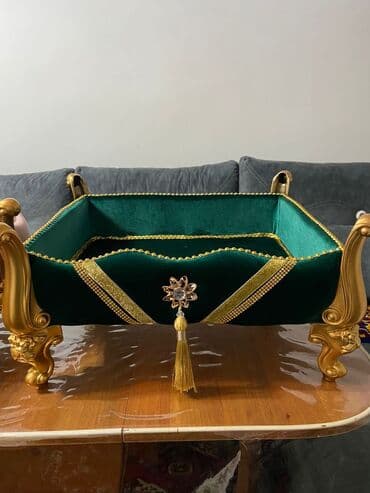 пенопластовые ящики: Себет корзиналар Арендага да берилет Ар кандай формада Жана размерде — 4