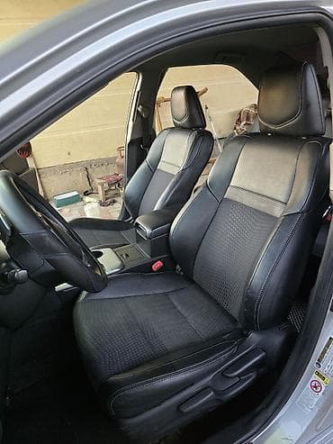 camry 2022 xse крыло: Toyota Camry: 2012 г., 2.5 л, Автомат, Бензин, Седан — 7