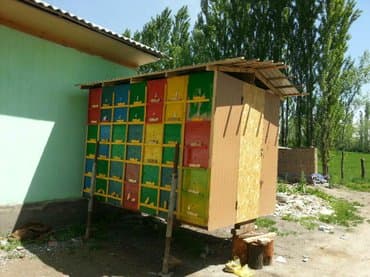 английский кокер спаниель щенок цена: Павильон для пчелы.БЕЗ ПЧЕЛЫ и БЕЗ РАМКИ.Обмен на MАШИНУ/ АВТО / — 2