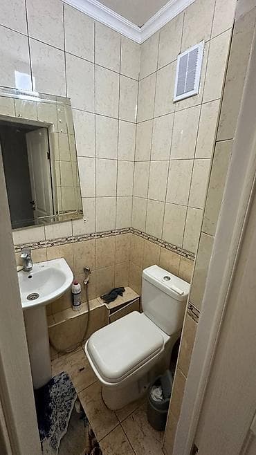 район юг 2: 🏡 СРОЧНО ПРОДАЁТСЯ уютный 2-этажный дом в районе Юг-2 📍 ул. Горького / — 5