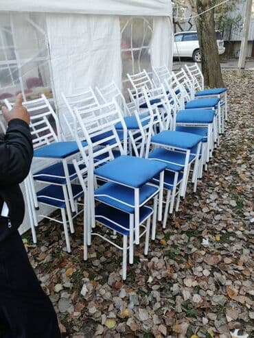 аренда телескоп: Палатка, палатка шатёр шатер стол,стулья,стулья,стол со — 5