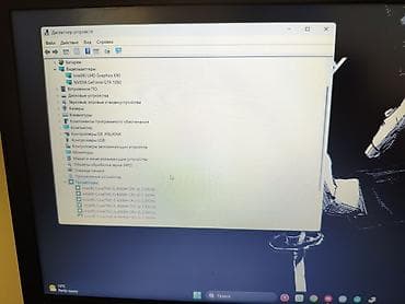 ноутбук hp бишкек: Оюн үчүн, Колдонулган, Intel Core i5 — 2