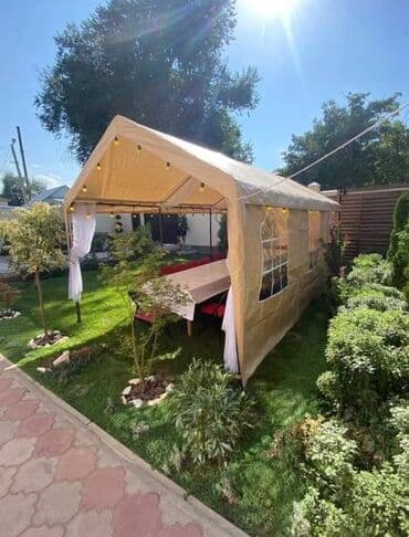 федбайк велосипед: Аренда юрты, Каркас Деревянный, 40 баш, Стулья, Казан, Самовар — 12