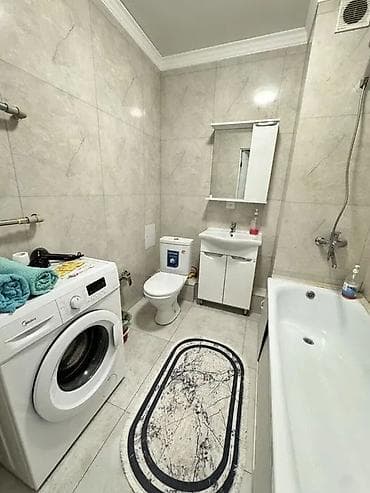 hostel osh: Гостиница квартира час день ночь сутки посуточно почасовые от простых — 5