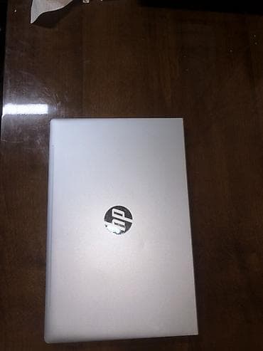 принтеры hp цена: HP ProBook 445 14" G9 Характеристики: - Экран: 14", тонкие рамки. - — 2