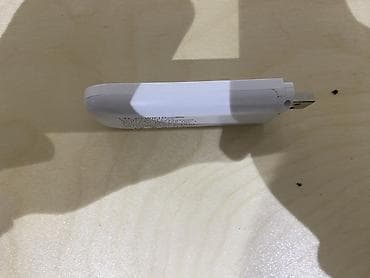 usb c hub: 4G LTE Wi‑Fi модем/донгл с USB Компактный 4G LTE Wi‑Fi роутер в — 4