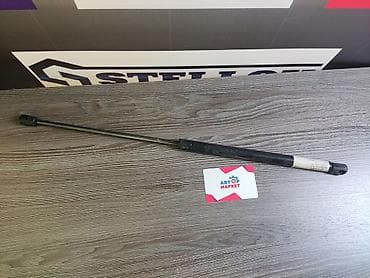 lexs: Lexus, Новый — 1