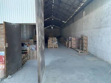 продаю дом буденовка: Сдаётся складское помещение 215 кв фура заезжает,подробнее по телефону — 2