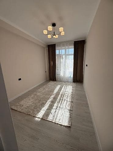 all group: 3 комнаты, 108 м², Элитка, 9 этаж — 3