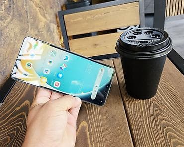 iphone 5a: Poco C71, Б/у, 64 ГБ, цвет - Голубой, 1 SIM, 2 SIM — 4