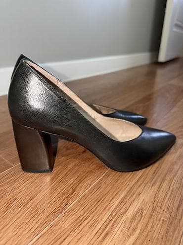 сапоги аляска в бишкеке: Сапоги кожа 💯 зима мех меринос, лак Италия 36р — 6