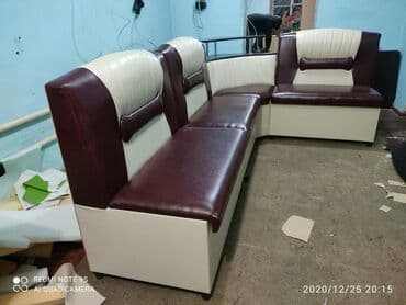 кухонный стол и стулья купить недорого: Кухонный стол и стул, Новый, Бесплатная доставка — 10