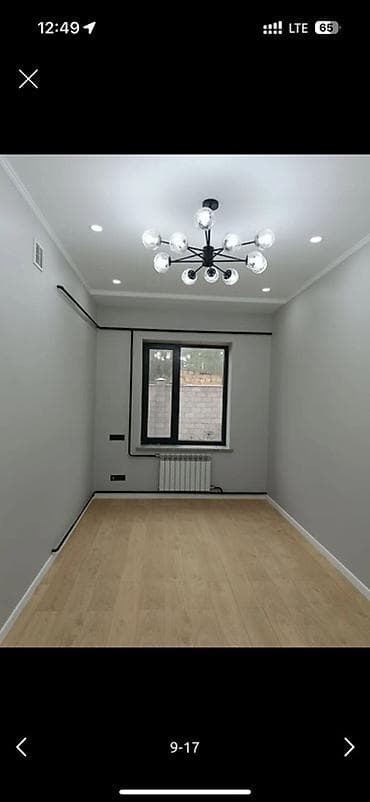 электо: Установка батарей, Установка котлов, Теплый пол Гарантия, Бесплатная консультация, Монтаж Больше 6 лет опыта — 4