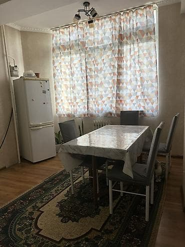 двух спални: Двухъярусная детская кровать, Натуральное дерево, цвет - Коричневый — 3