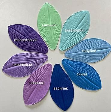 банты: Бант на машину любой сложности и разных размеров в аренду продажа и — 4