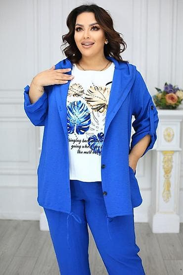 керзивой отук: Швея, Постоянная, Прямострочка, Район: Пишпек, Оплата: Еженедельно, Опыт работы: Более 5 лет опыта — 2