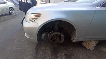 помпа ниссан примера р11: Реставрация пневмо стоек ЛЕКСУС ЛС460 ЛЕКСУС ЛС460 реставрация пневмо — 5