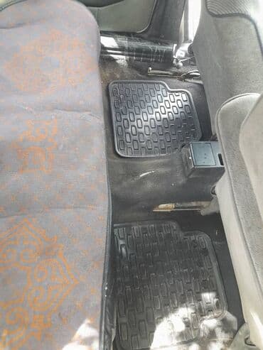 двигатель на гольф 1 8: Volkswagen Passat: 1991 г., 1.8 л, Механика, Бензин, Универсал — 10