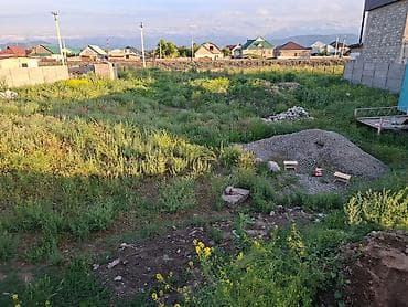 пр чуй: 10 соток Для бизнеса — 5