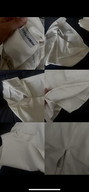 samsung tab a8: ✨ Элегантное платье в стиле Dolce & Gabbana ✨ Тот самый силуэт — 1