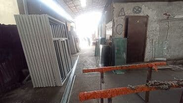 замена резинок на пластиковых окнах цена бишкек: Российские окна двери витражи гарантия качества — 6