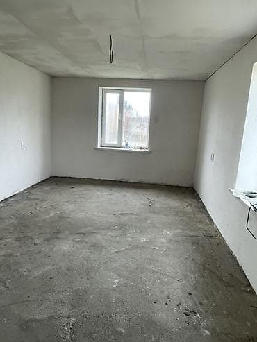 сдается помещение под кафе: Профессиональная отделка и ремонт помещений «под ключ» Выполняем — 5