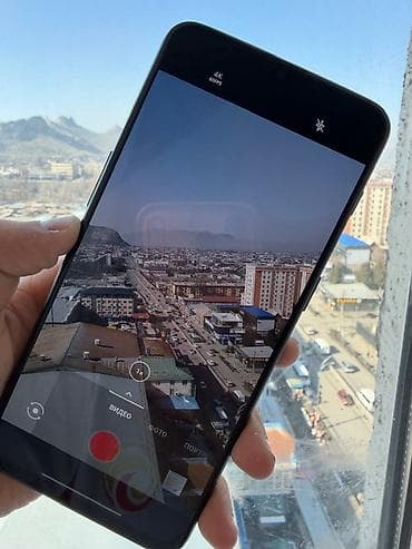 hp probook 450: OnePlus 6T, 128 ГБ, цвет - Черный, 2 SIM — 9