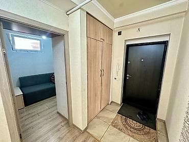 Продажа квартир: 2 комнаты, 57 м², 6 этаж, Косметический ремонт — 9