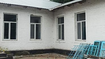 реставрация зеркала: : Установка, Изготовление, Обслуживание — 8