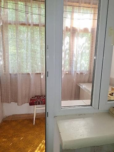 продаю дом дордой 1: 1 комната, 37 м², Индивидуалка, 2 этаж, Косметический ремонт — 5
