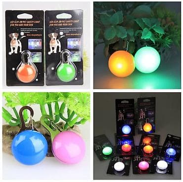 ат така: Продаю новые лежанки для кошек и собак,а так же — 3