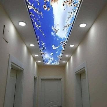 сауна отдых: Строительные Бригады Делаем евро ремонт Быстро и Качественно Наше — 9