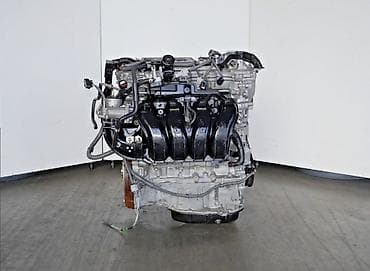 Бензиновый мотор Lexus 2020 г., 2.5 л, Б/у, Оригинал, Япония