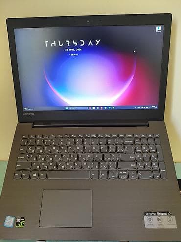 ноутбук hp бишкек: Оюн үчүн, Колдонулган, Intel Core i5 — 1